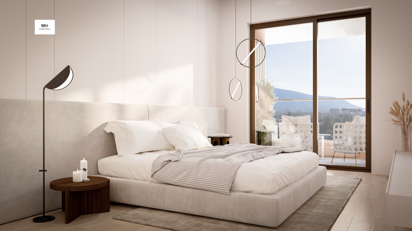 ������� 3-����� | Imot.bg � ����������� 13