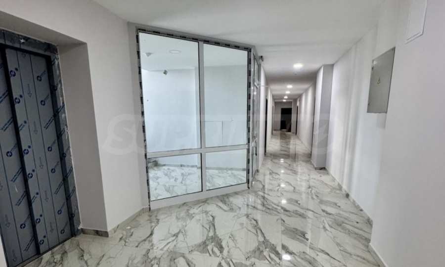 ������� 3-����� | Imot.bg � ����������� 6
