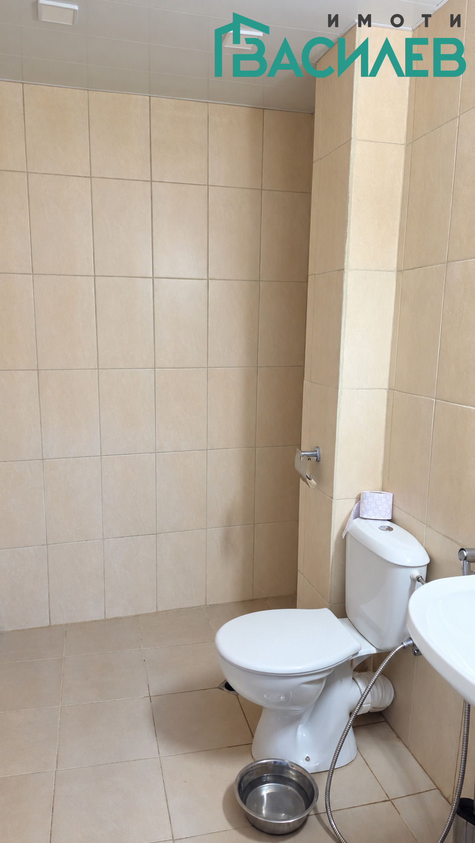 ������� 3-����� | Imot.bg � ����������� 6