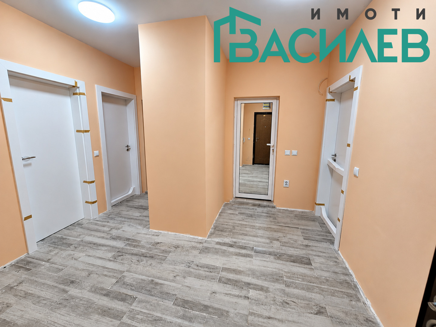 ������� 3-����� | Imot.bg � ����������� 4