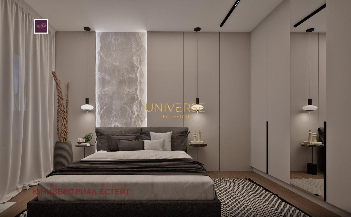 ������� 4-����� | Imot.bg � ����������� 4