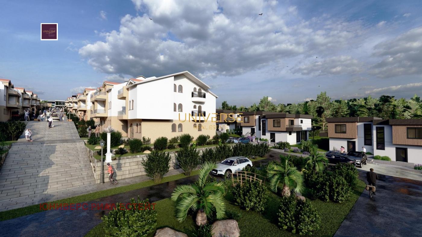 ������� 4-����� | Imot.bg � ����������� 3