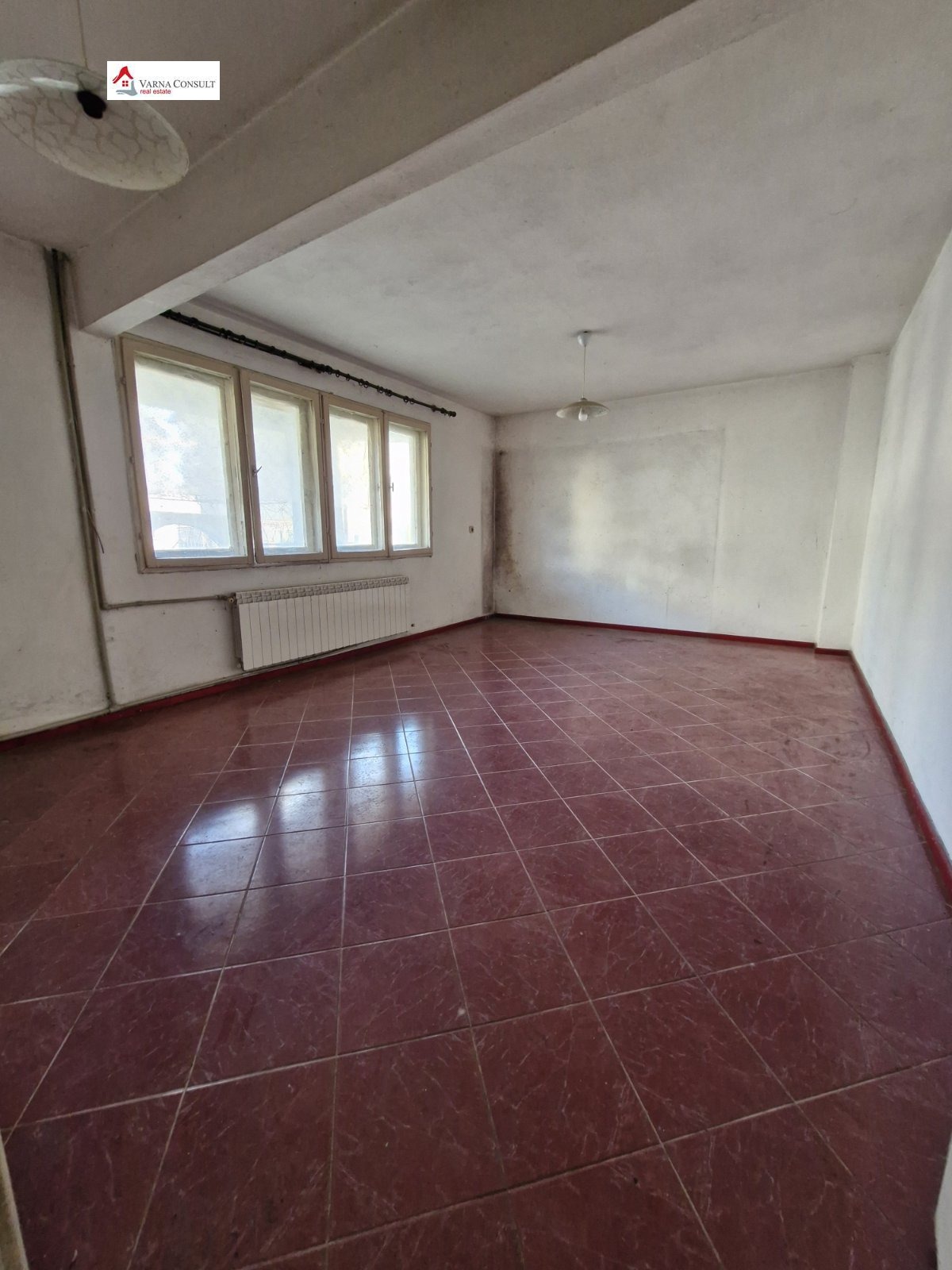 ������� ���� | Imot.bg � ����������� 4