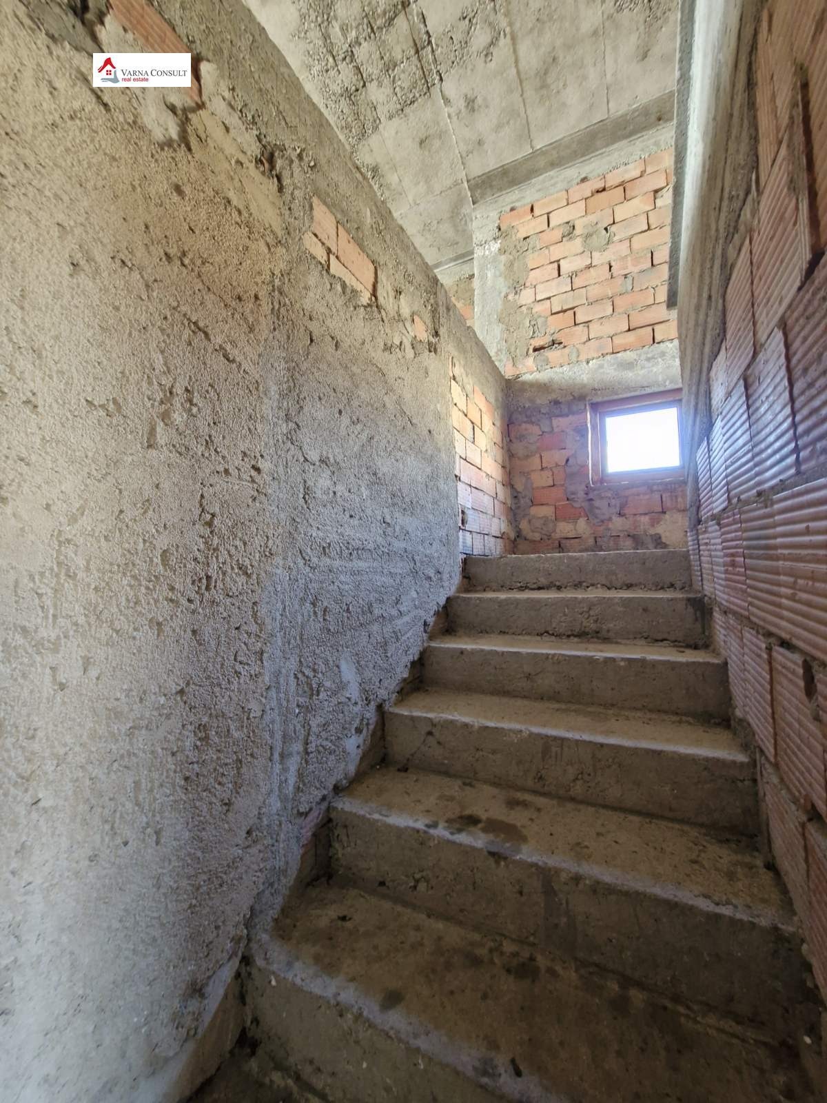 ������� ���� | Imot.bg � ����������� 10