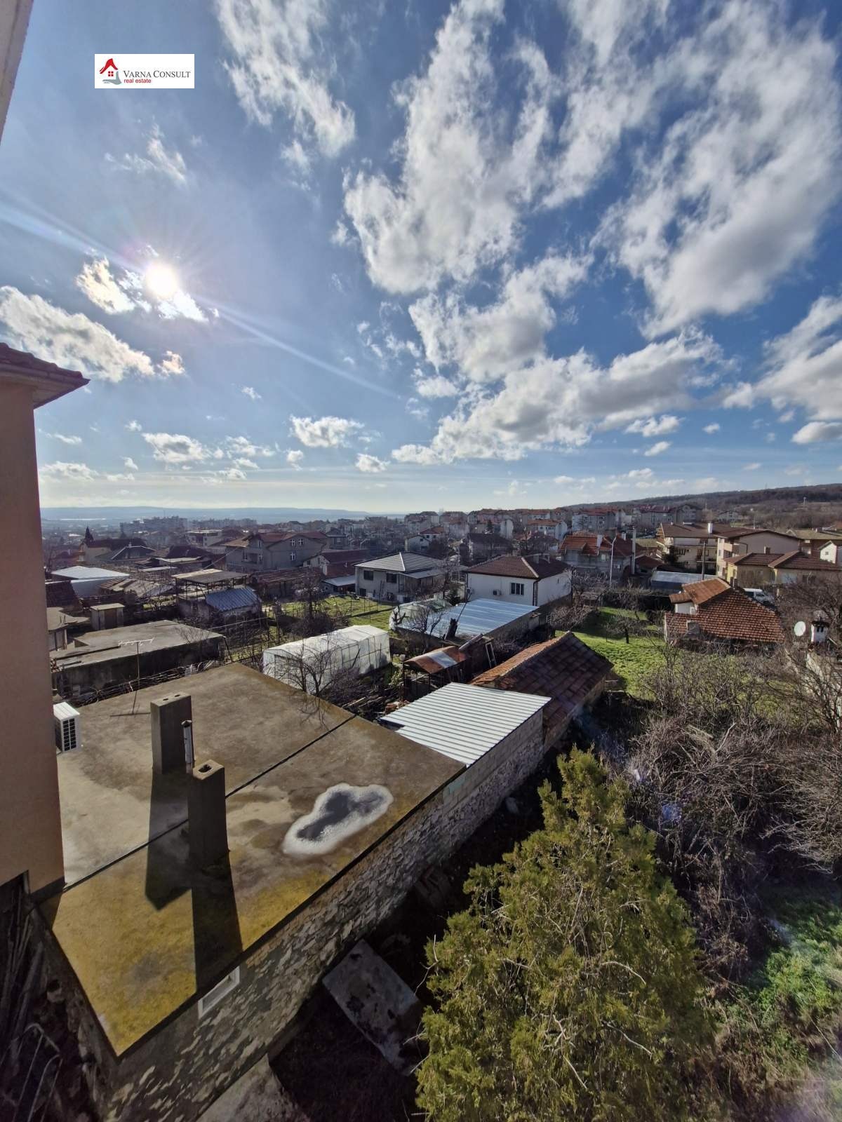 ������� ���� | Imot.bg � ����������� 8