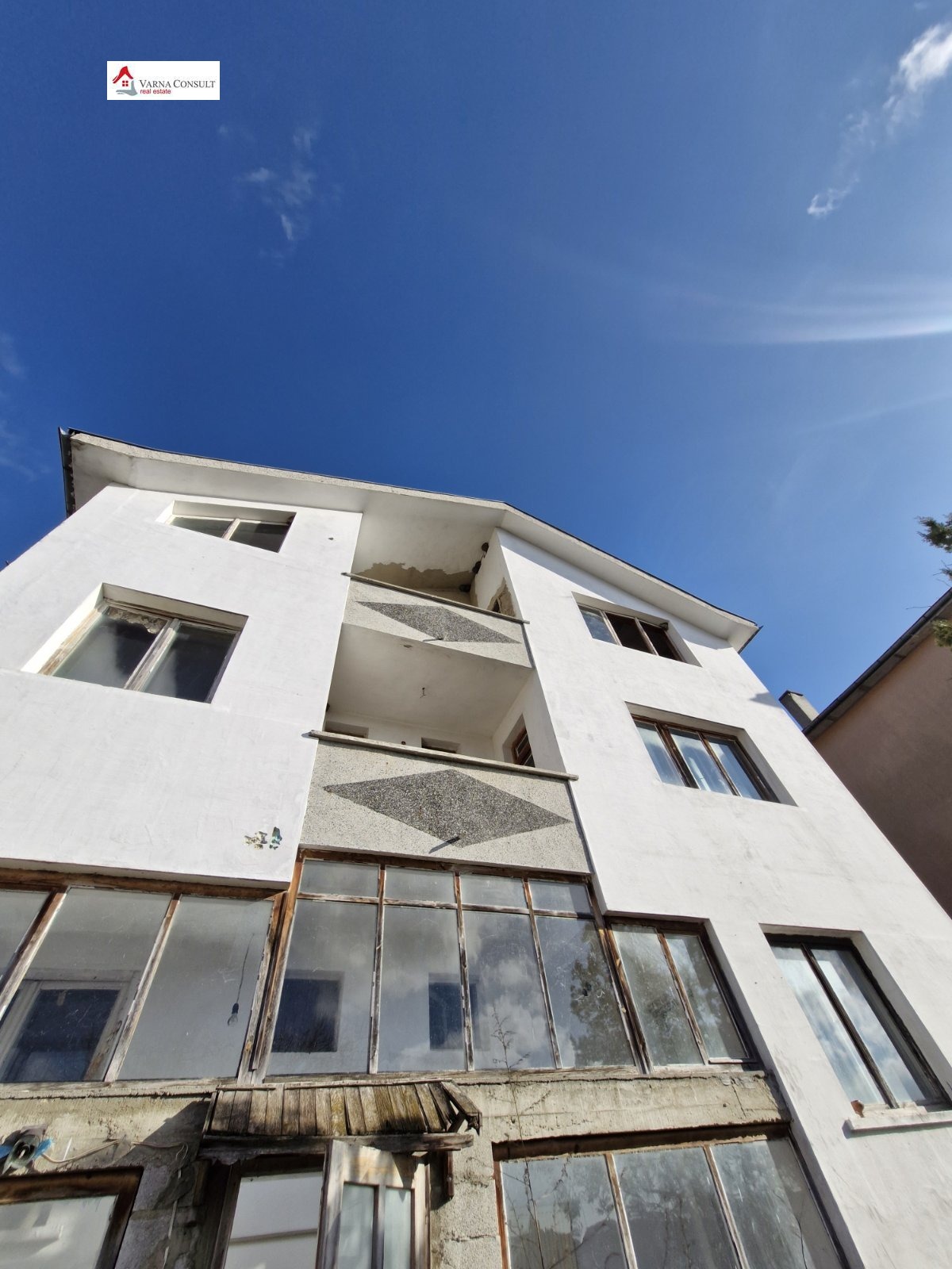 ������� ���� | Imot.bg � ����������� 1