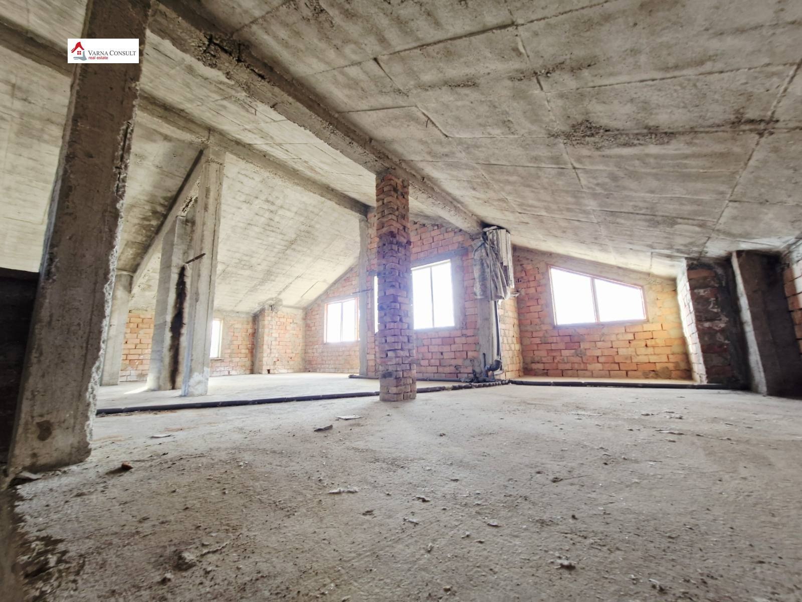 ������� ���� | Imot.bg � ����������� 7