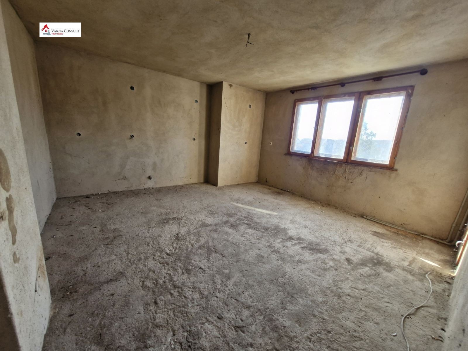 ������� ���� | Imot.bg � ����������� 12