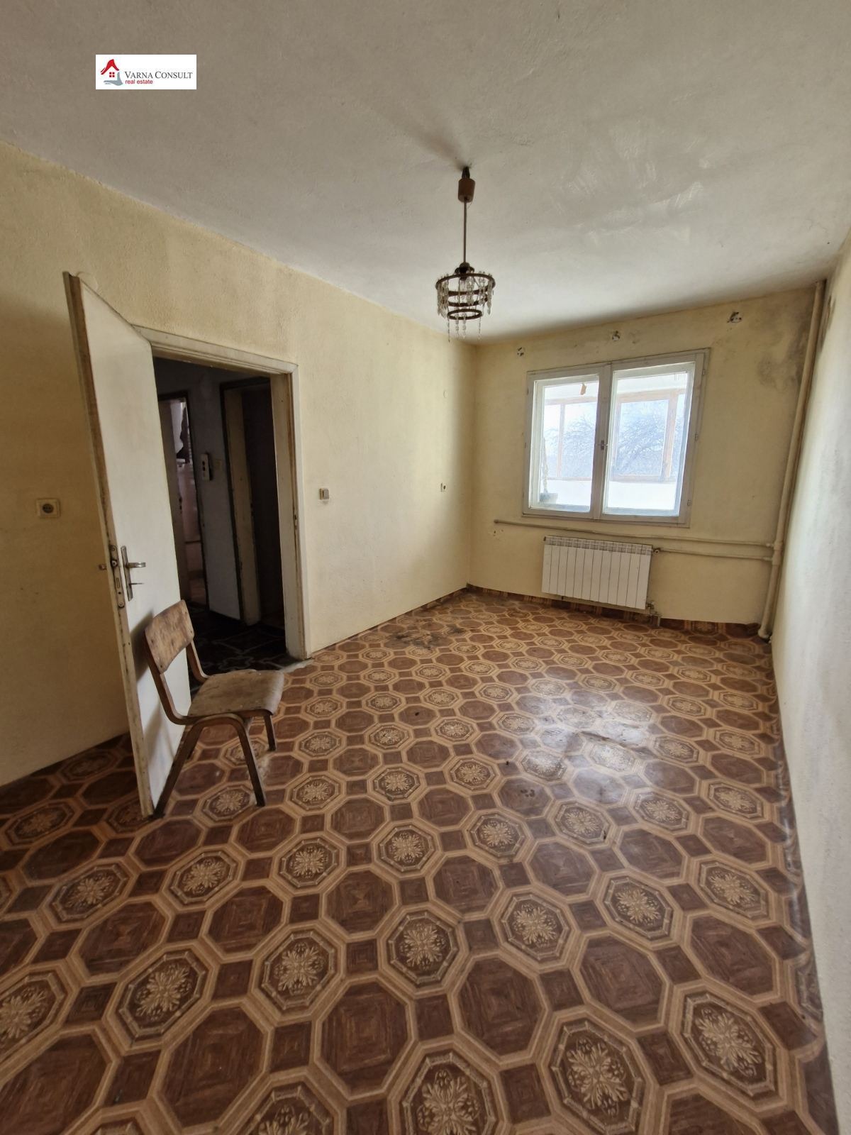 ������� ���� | Imot.bg � ����������� 5