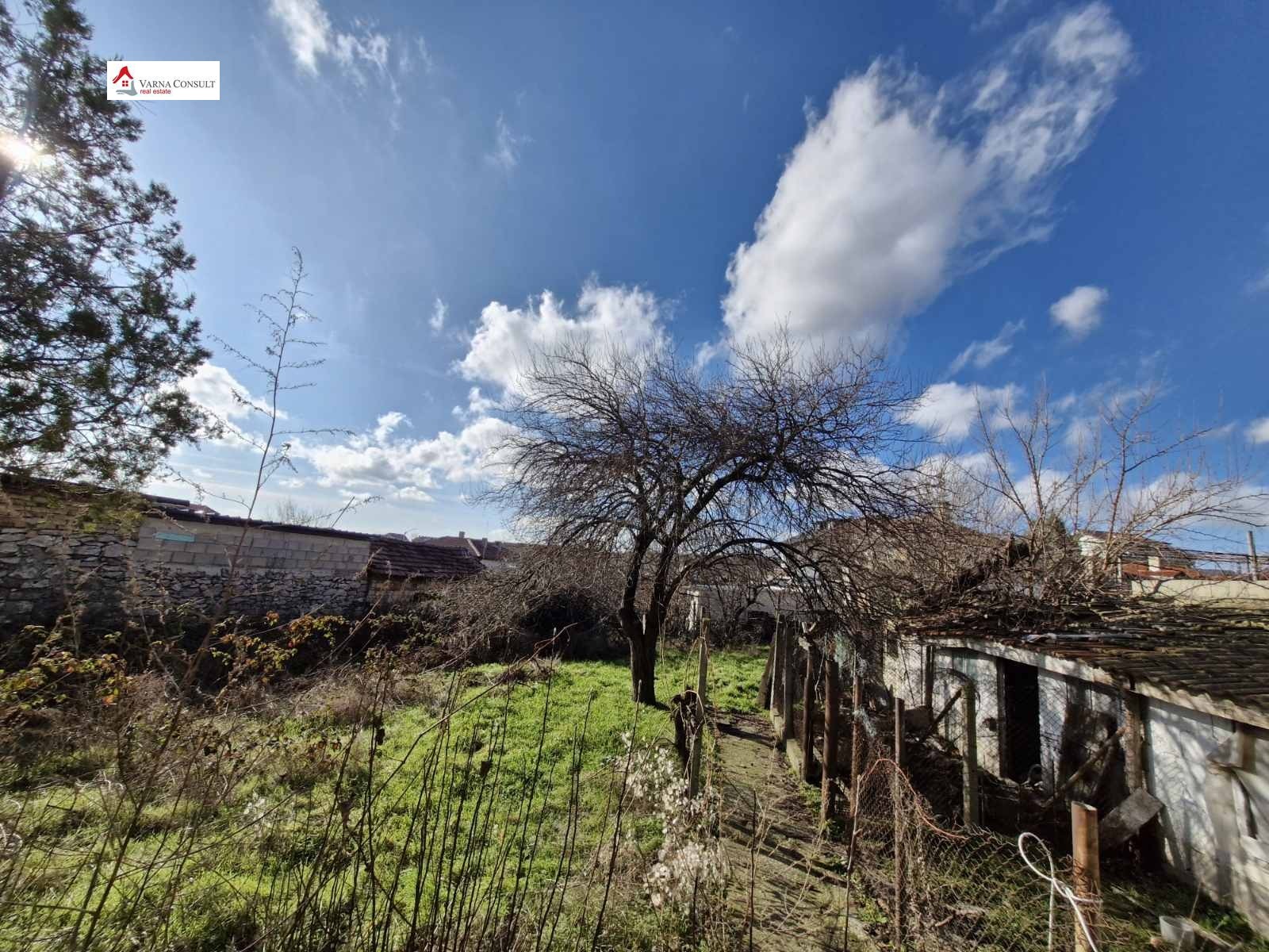 ������� ���� | Imot.bg � ����������� 14