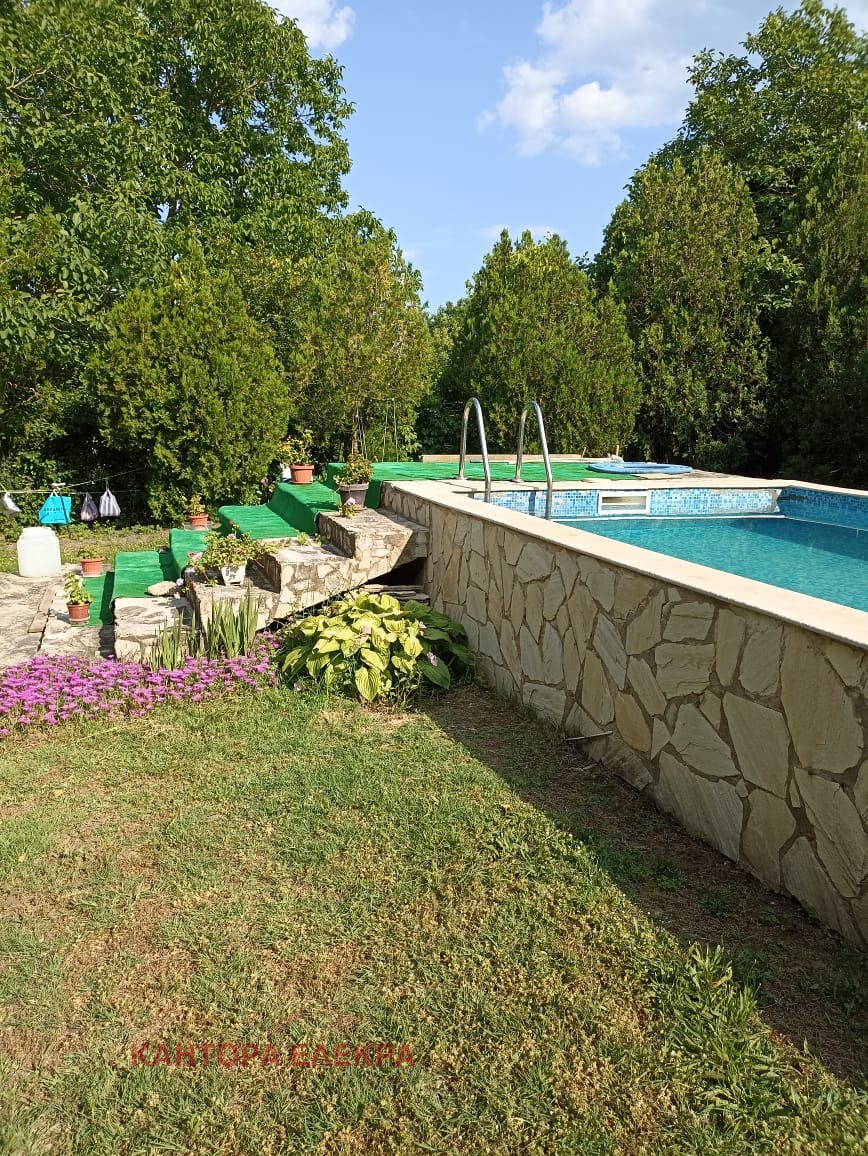 ������� ���� | Imot.bg � ����������� 12