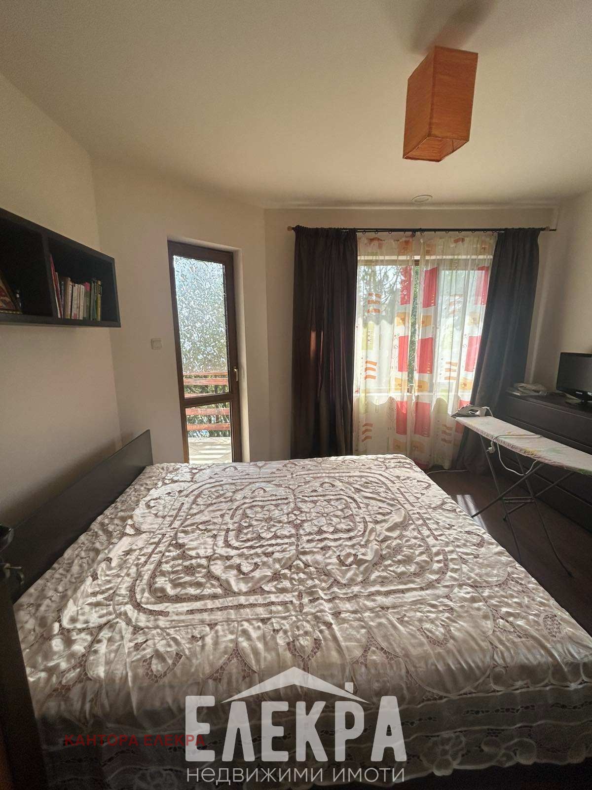 ������� ���� | Imot.bg � ����������� 10