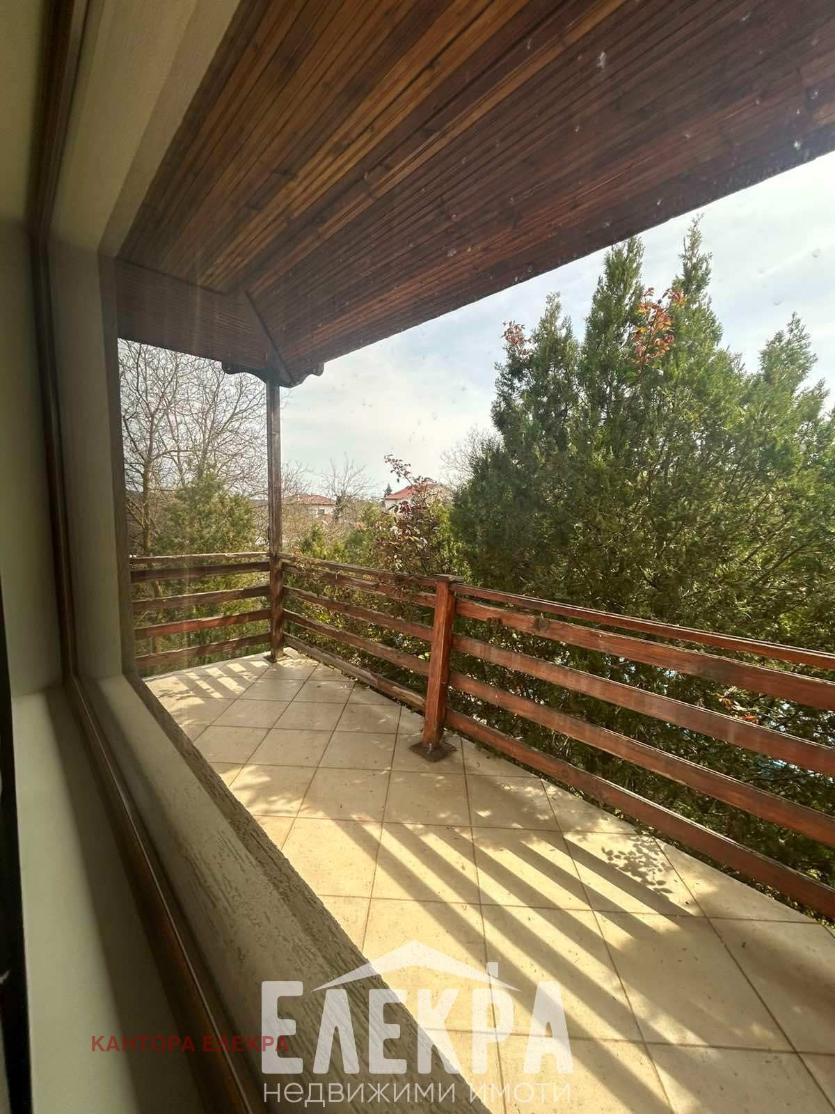 ������� ���� | Imot.bg � ����������� 15