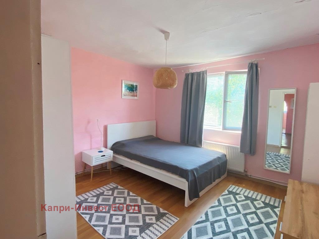 ������� ���� | Imot.bg � ����������� 5