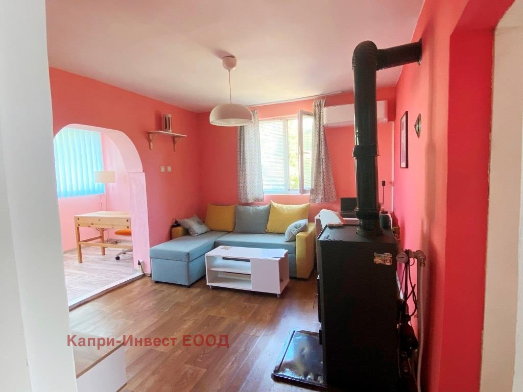 ������� ���� | Imot.bg � ����������� 2