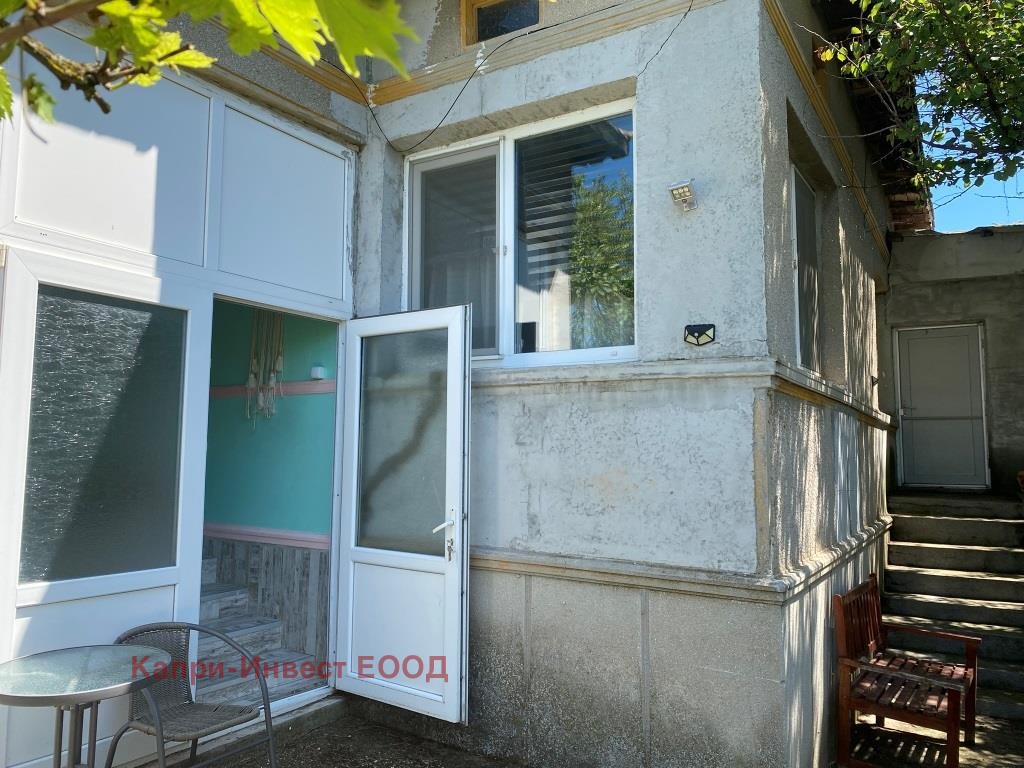 ������� ���� | Imot.bg � ����������� 11