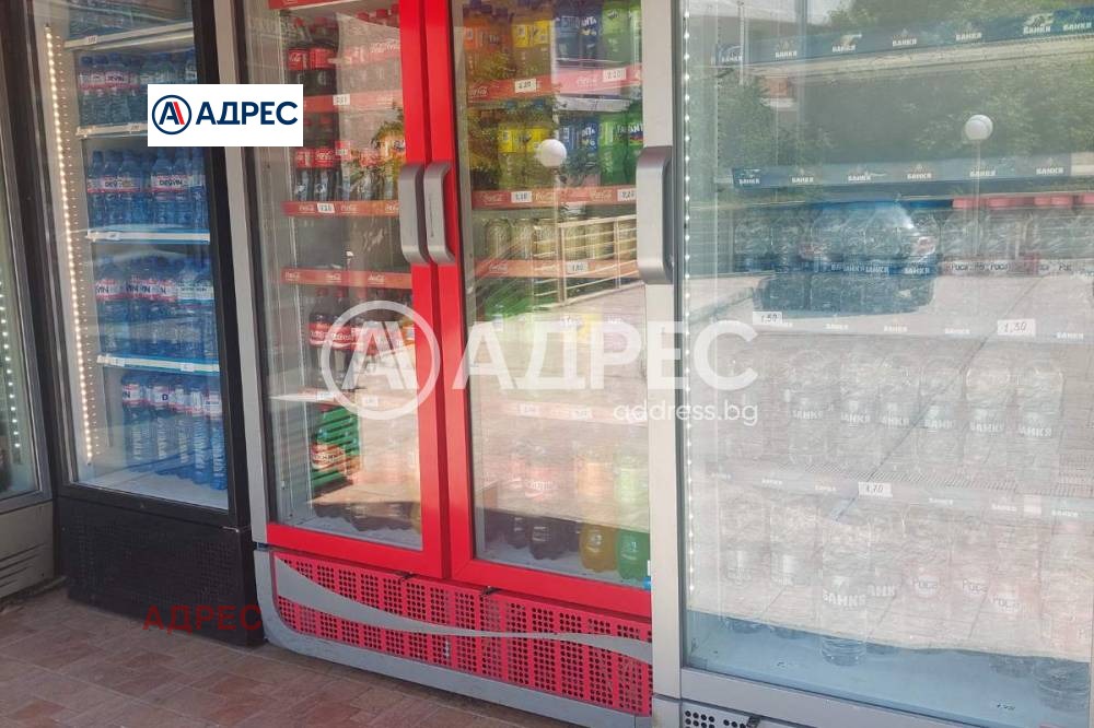 ������� ������� | Imot.bg � ����������� 10