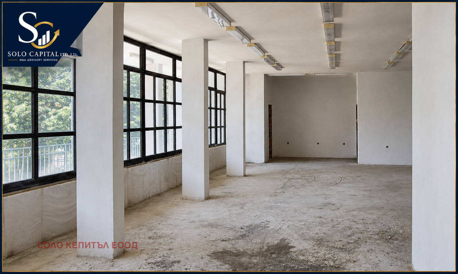 ������� ��������� | Imot.bg � ����������� 5