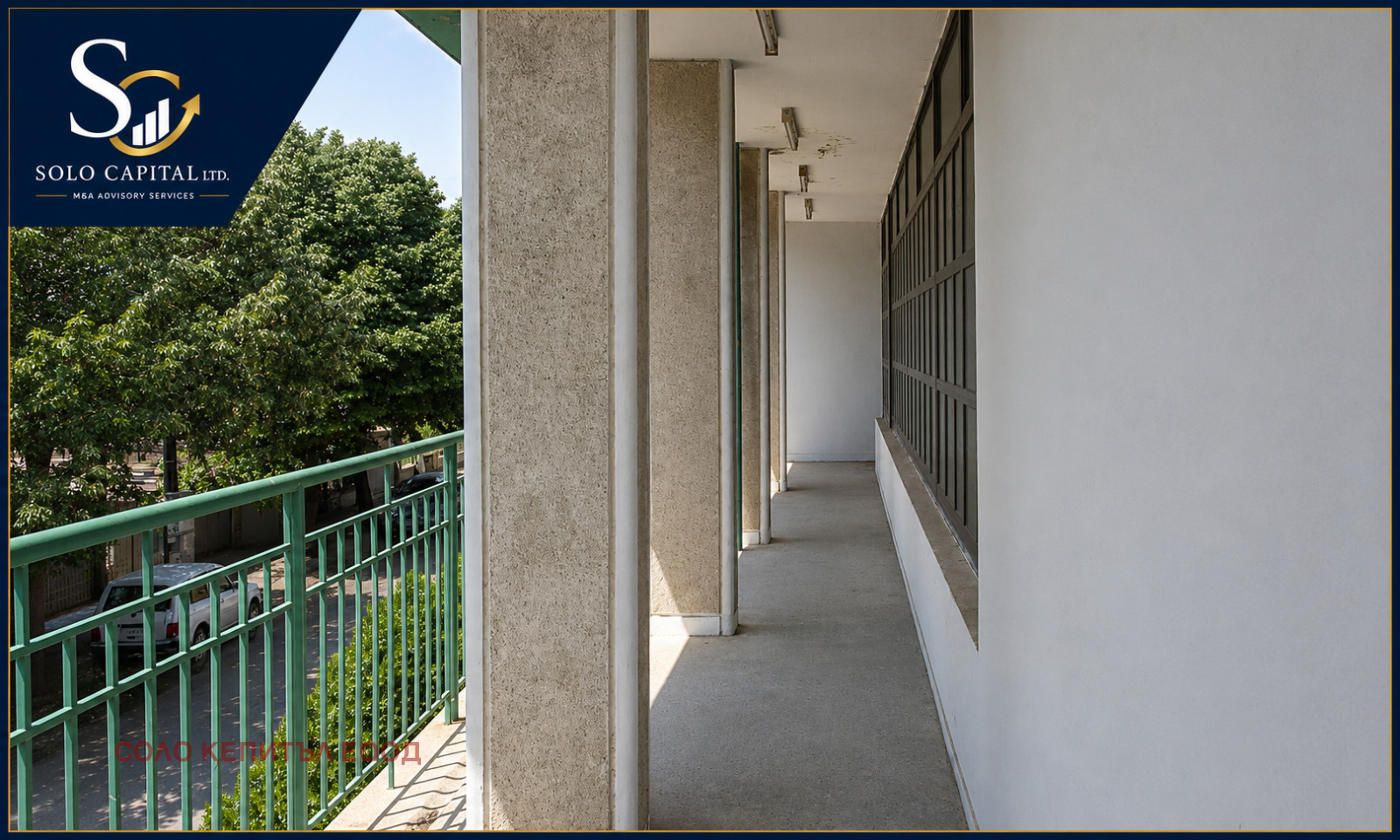 ������� ��������� | Imot.bg � ����������� 6