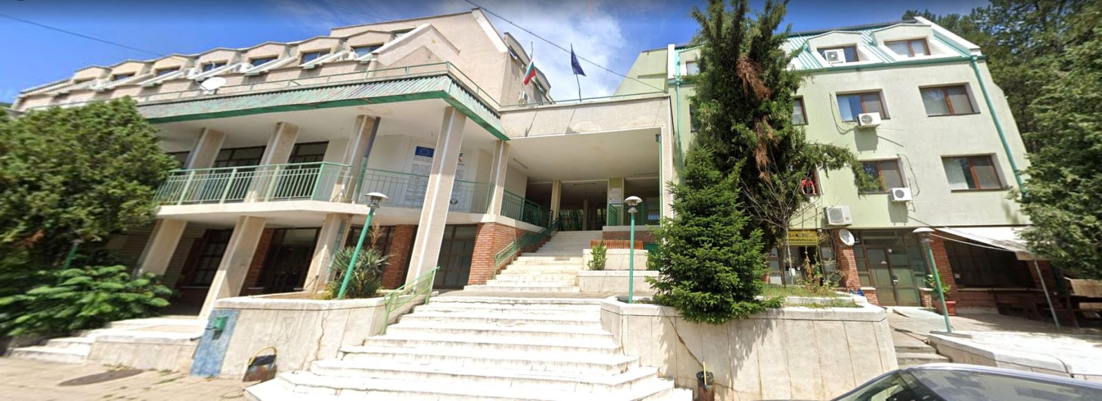 ������� ��������� | Imot.bg � ����������� 1