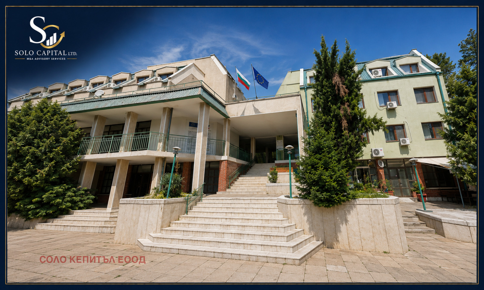������� ��������� | Imot.bg � ����������� 1