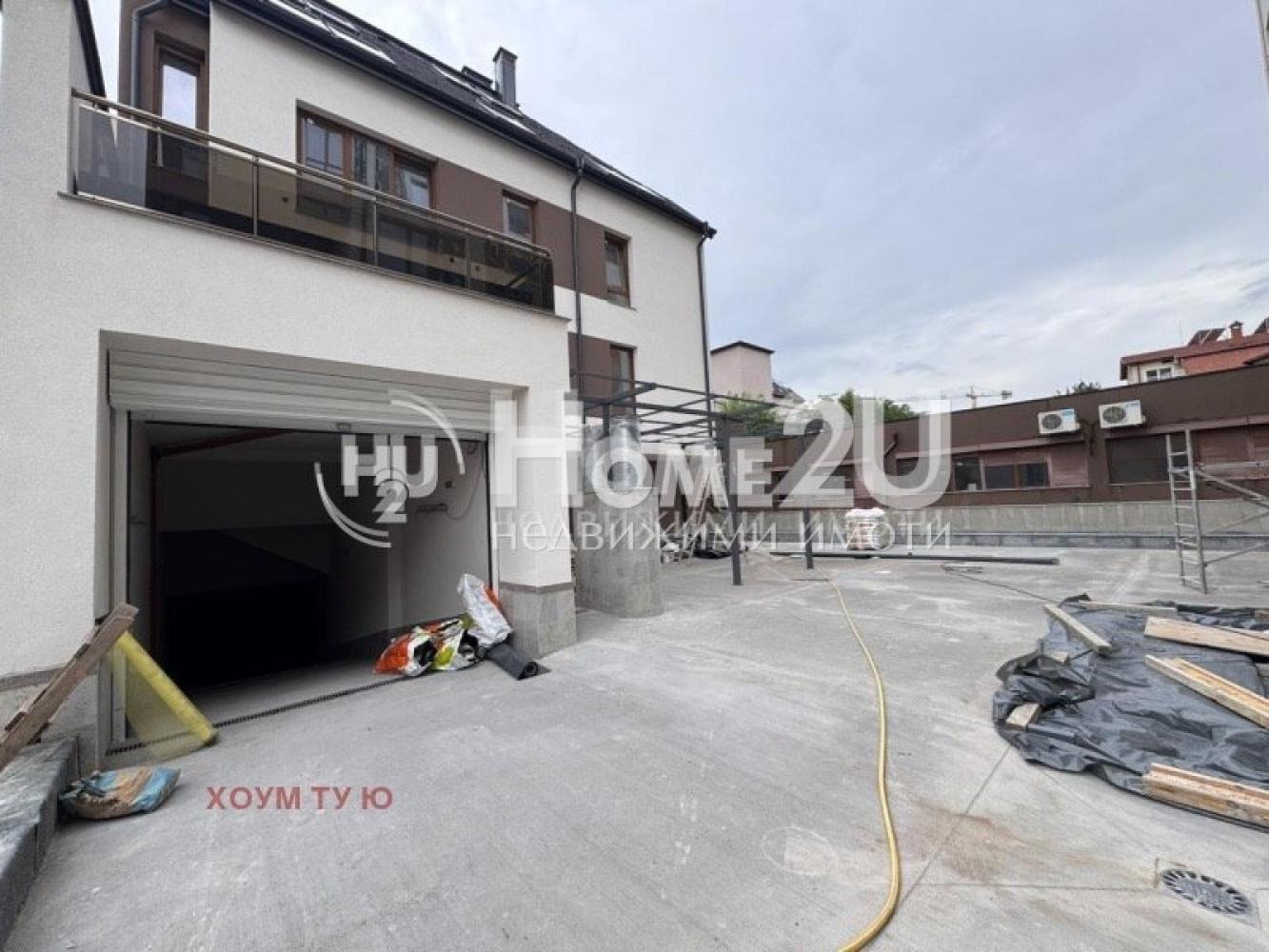 ������� ����� | Imot.bg � ����������� 3