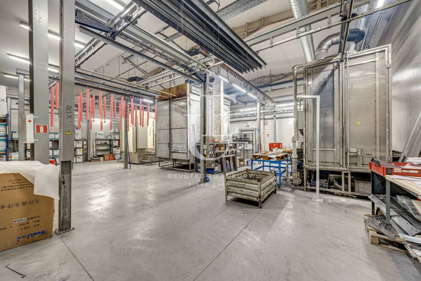 ������� ����. ��������� | Imot.bg � ����������� 14