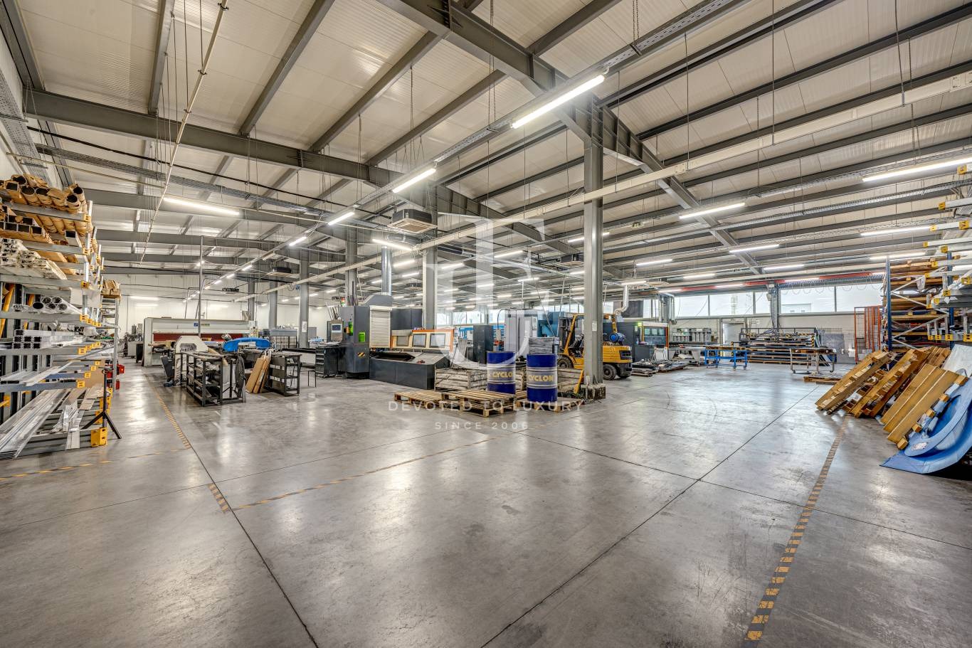 ������� ����. ��������� | Imot.bg � ����������� 10