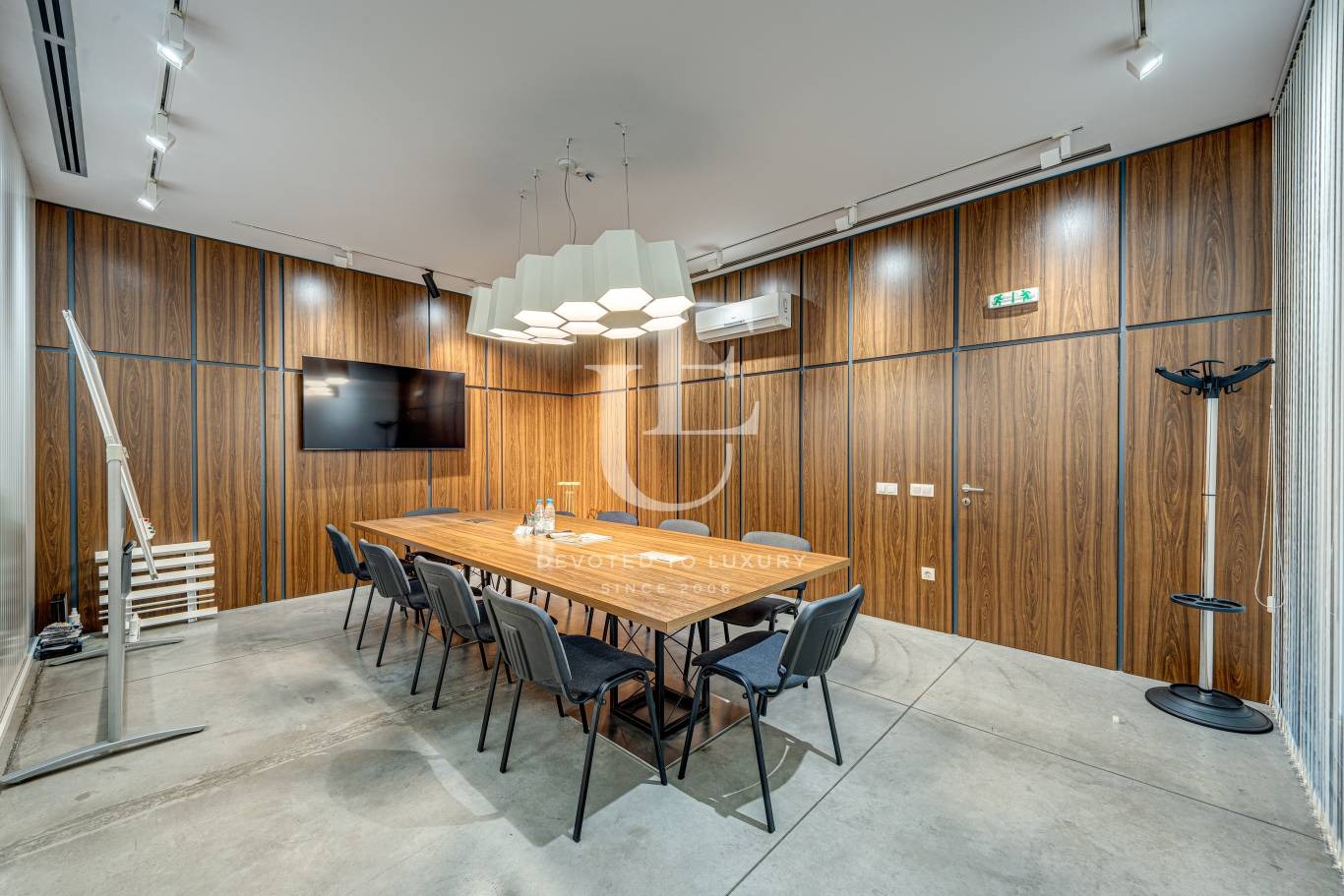 ������� ����. ��������� | Imot.bg � ����������� 1