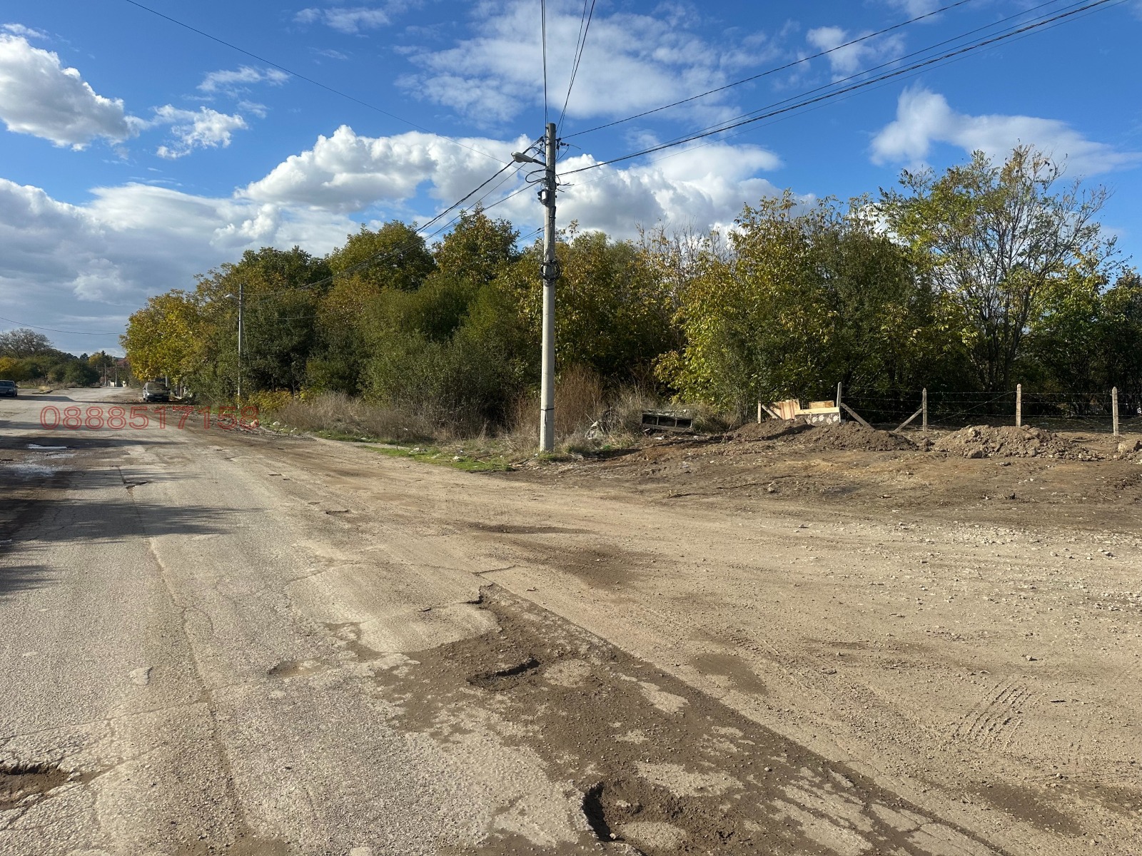 ������� ������ | Imot.bg � ����������� 16