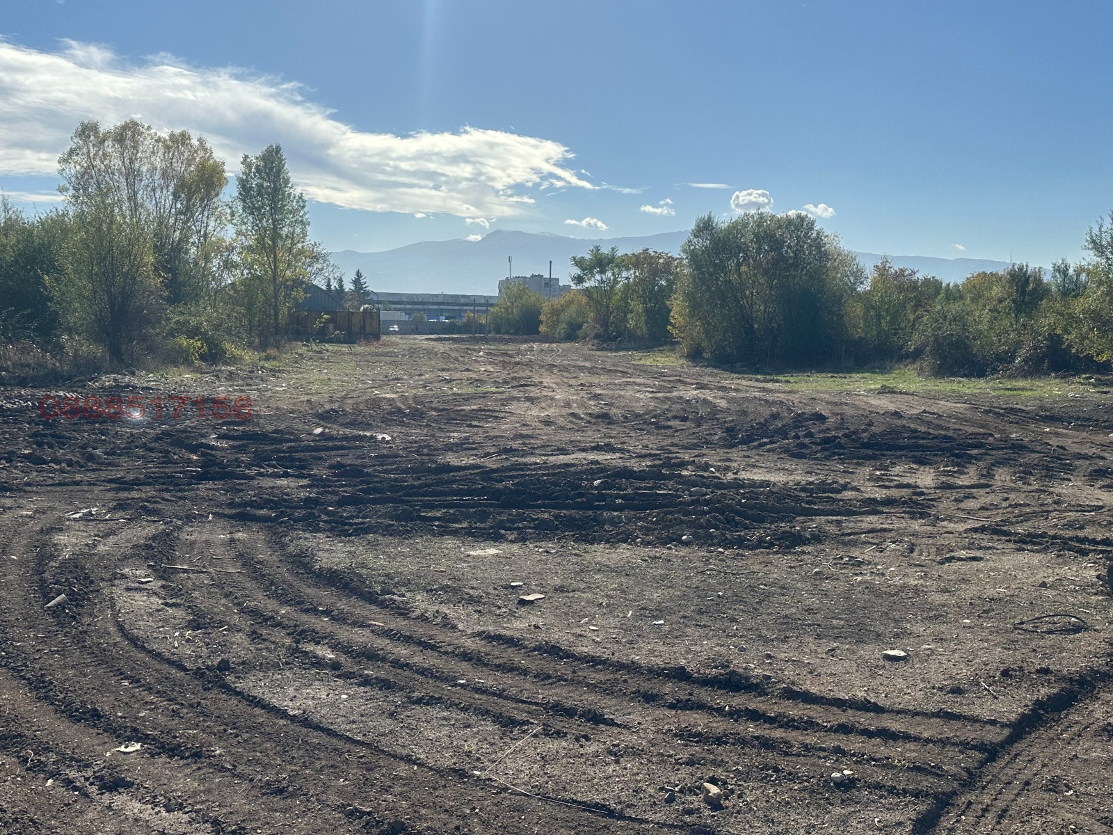 ������� ������ | Imot.bg � ����������� 11