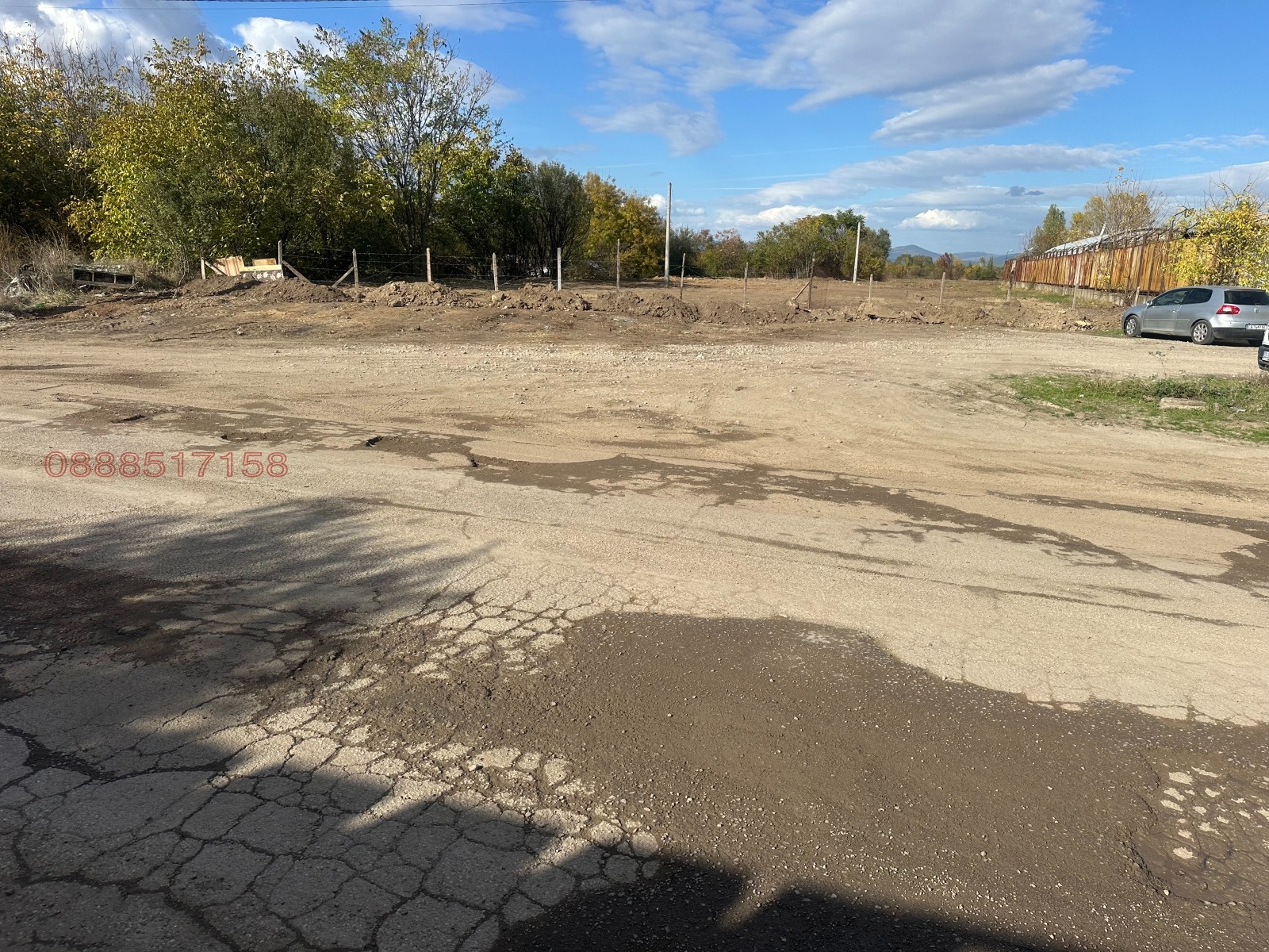 ������� ������ | Imot.bg � ����������� 15