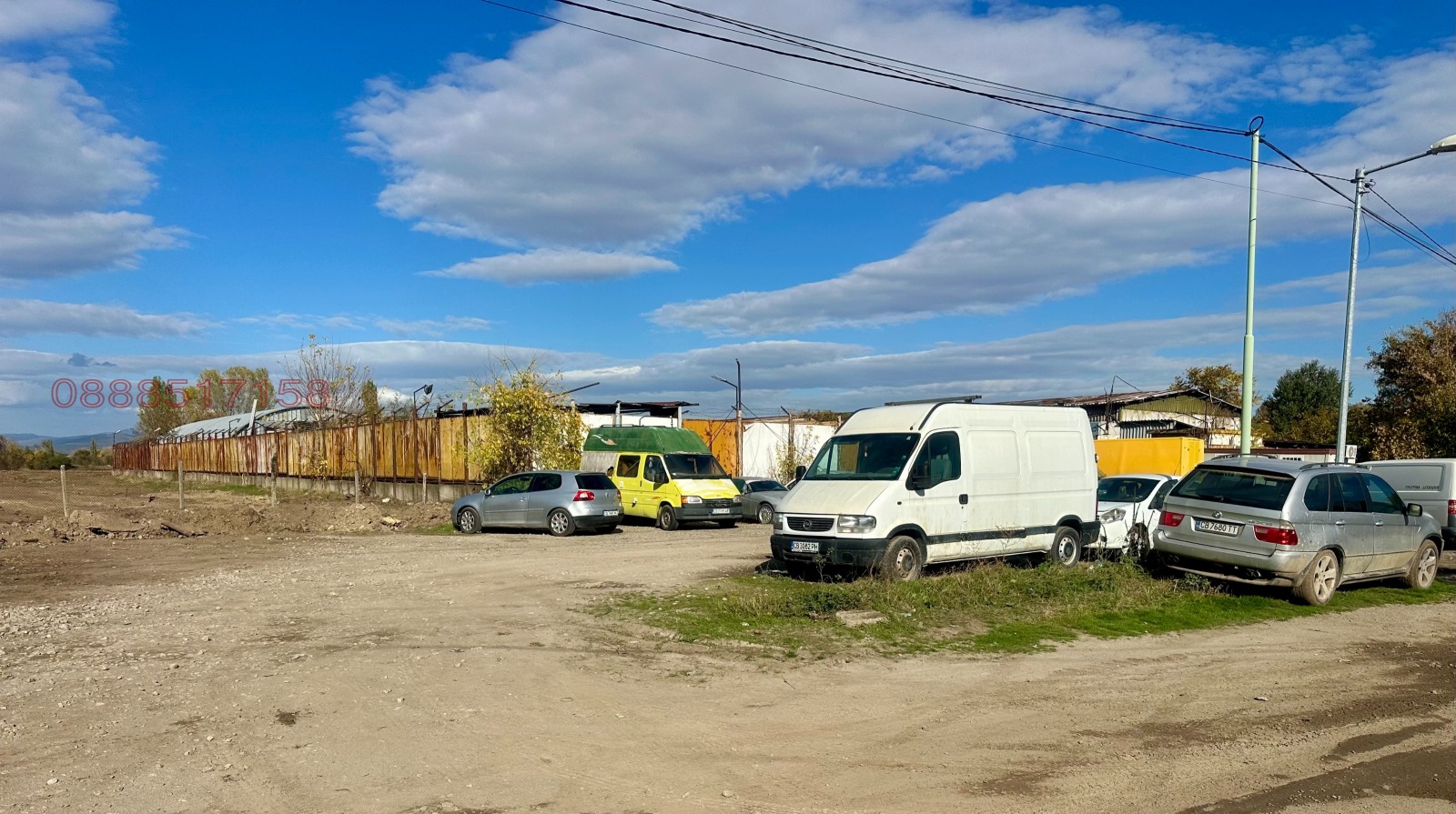 ������� ������ | Imot.bg � ����������� 13