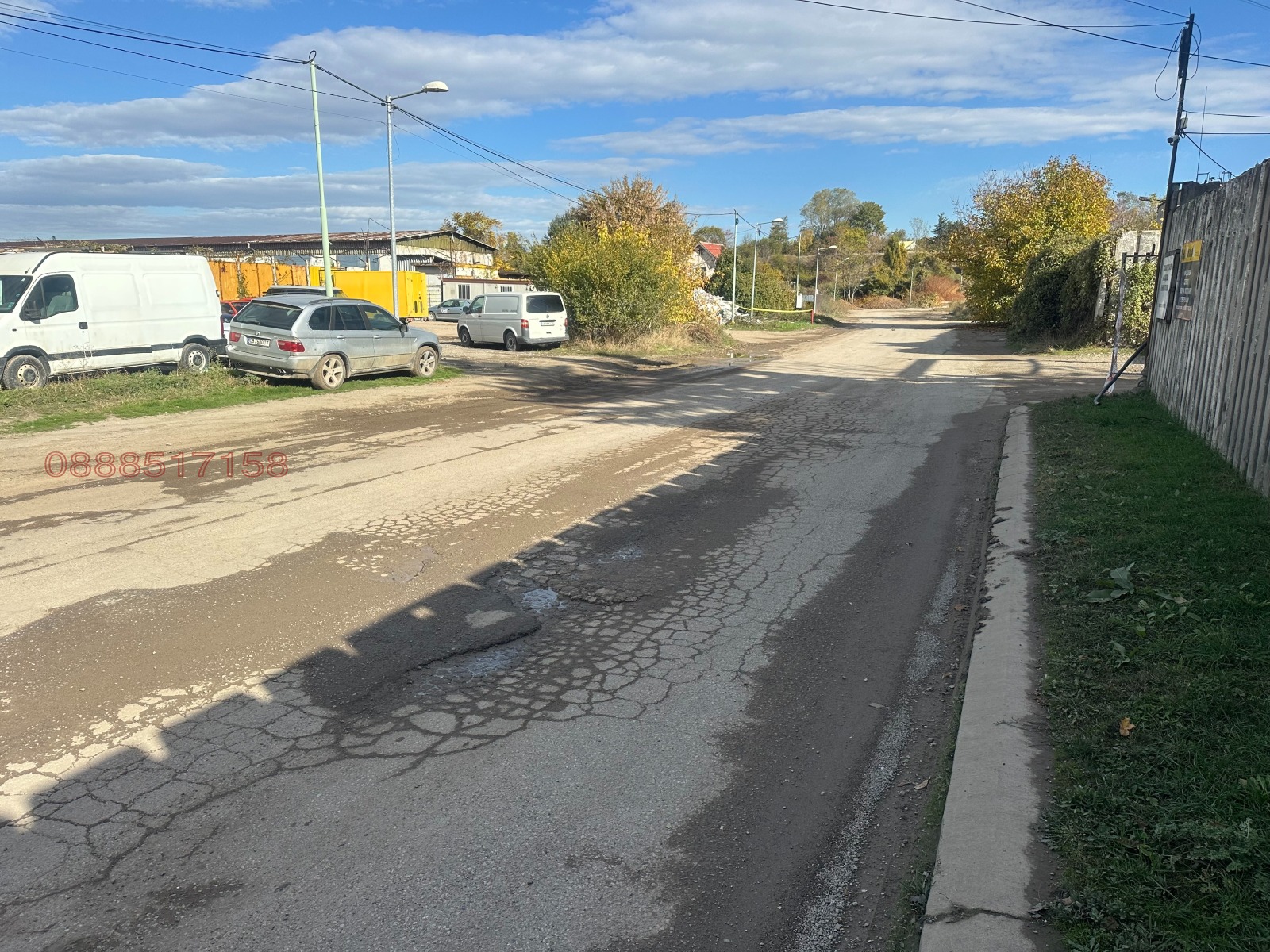 ������� ������ | Imot.bg � ����������� 12