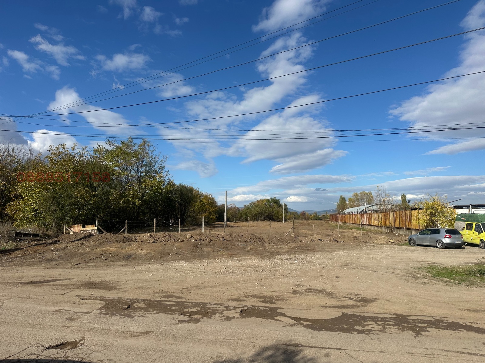 ������� ������ | Imot.bg � ����������� 5