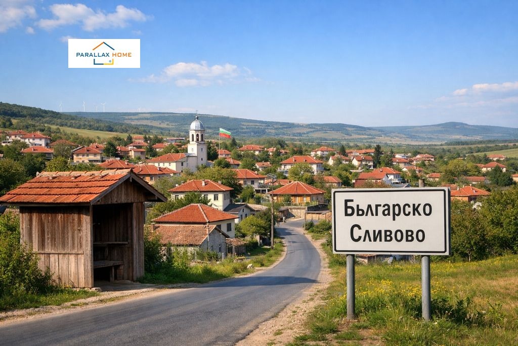 ������� ������ | Imot.bg � ����������� 1