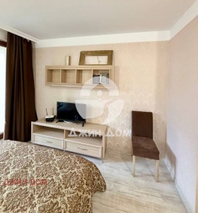 ������� 1-����� | Imot.bg � ����� ������ 3