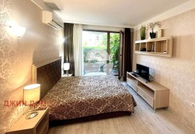 ������� 1-����� | Imot.bg � ����� ������ 2