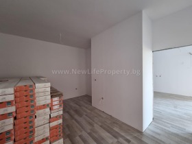 1 dormitor Sveti Vlas, regiunea Burgas 11