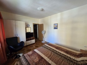  2- | Imot.bg    11