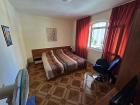  2- | Imot.bg    10
