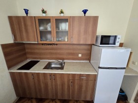  2- | Imot.bg    4