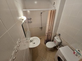  2- | Imot.bg    8