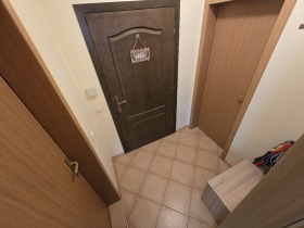  2- | Imot.bg    9
