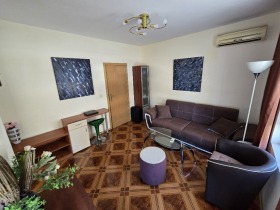  2- | Imot.bg    5