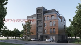 ������� 2-����� | Imot.bg � ����� ������ 4