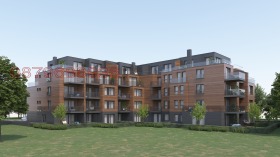 ������� 2-����� | Imot.bg � ����� ������ 2