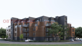 ������� 2-����� | Imot.bg � ����� ������ 3