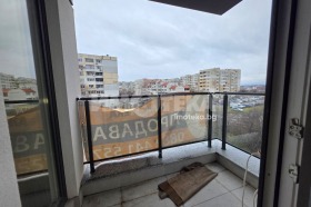 ������� 2-����� | Imot.bg � ����� ������ 10