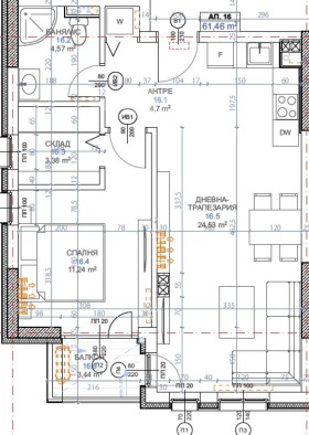 ������� 2-����� | Imot.bg � ����� ������ 4